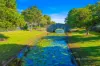 3 Sylvan Grove, Port Macquarie, NSW 2444-Image