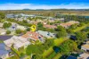 3 Sylvan Grove, Port Macquarie, NSW 2444-Image