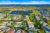 3 Sylvan Grove, Port Macquarie, NSW 2444-Image