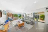 3 Sylvan Grove, Port Macquarie, NSW 2444-Image