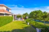 3 Sylvan Grove, Port Macquarie, NSW 2444-Image