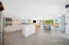 3 Sylvan Grove, Port Macquarie, NSW 2444-Image