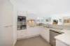 3 Sylvan Grove, Port Macquarie, NSW 2444-Image