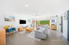 3 Sylvan Grove, Port Macquarie, NSW 2444-Image