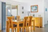 3 Sylvan Grove, Port Macquarie, NSW 2444-Image