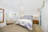 3 Sylvan Grove, Port Macquarie, NSW 2444-Image