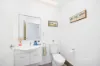 3 Sylvan Grove, Port Macquarie, NSW 2444-Image
