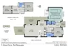 3 Sylvan Grove, Port Macquarie, NSW 2444-Floorplan