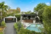 3 Sylvania Court, Kenmore, Qld 4069