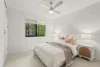 3 Sylvania Court, Kenmore, Qld 4069-Image