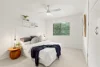 3 Sylvania Court, Kenmore, Qld 4069-Image