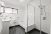 3 Sylvania Court, Kenmore, Qld 4069-Image