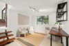 3 Sylvania Court, Kenmore, Qld 4069-Image