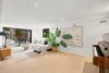 3 Sylvania Court, Kenmore, Qld 4069-Image
