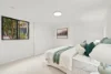 3 Sylvania Court, Kenmore, Qld 4069-Image