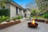 3 Sylvania Court, Kenmore, Qld 4069-Image