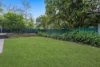 3 Sylvania Court, Kenmore, Qld 4069-Image
