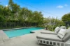 3 Sylvania Court, Kenmore, Qld 4069-Image