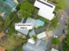 3 Sylvania Court, Kenmore, Qld 4069-Image
