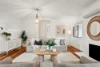 3 Sylvania Court, Kenmore, Qld 4069-Image