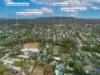 3 Sylvania Court, Kenmore, Qld 4069-Image