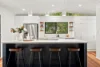 3 Sylvania Court, Kenmore, Qld 4069-Image