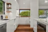 3 Sylvania Court, Kenmore, Qld 4069-Image