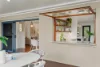 3 Sylvania Court, Kenmore, Qld 4069-Image