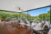 3 Sylvania Court, Kenmore, Qld 4069-Image