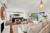 3 Sylvania Court, Kenmore, Qld 4069-Image