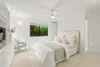 3 Sylvania Court, Kenmore, Qld 4069-Image