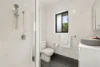 3 Sylvania Court, Kenmore, Qld 4069-Image