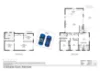 3 Sylvania Court, Kenmore, Qld 4069-Floorplan