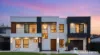 3 Sylvia Street, Blacktown, NSW 2148