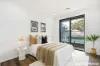 3 Sylvia Street, Blacktown, NSW 2148-Image