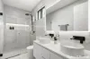 3 Sylvia Street, Blacktown, NSW 2148-Image