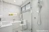 3 Sylvia Street, Blacktown, NSW 2148-Image