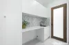 3 Sylvia Street, Blacktown, NSW 2148-Image