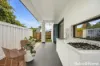 3 Sylvia Street, Blacktown, NSW 2148-Image