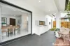 3 Sylvia Street, Blacktown, NSW 2148-Image