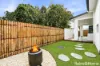 3 Sylvia Street, Blacktown, NSW 2148-Image