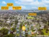 3 Sylvia Street, Blacktown, NSW 2148-Image
