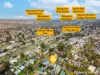 3 Sylvia Street, Blacktown, NSW 2148-Image