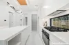 3 Sylvia Street, Blacktown, NSW 2148-Image