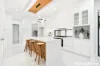 3 Sylvia Street, Blacktown, NSW 2148-Image