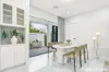 3 Sylvia Street, Blacktown, NSW 2148-Image