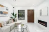 3 Sylvia Street, Blacktown, NSW 2148-Image