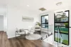 3 Sylvia Street, Blacktown, NSW 2148-Image
