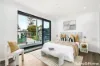 3 Sylvia Street, Blacktown, NSW 2148-Image