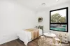 3 Sylvia Street, Blacktown, NSW 2148-Image
